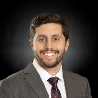 California Farm Bureau Federation Employee Steven Fenaroli's profile photo