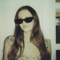 Réalisation Par Employee Hannah King's profile photo