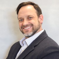Ryan Wheeler Email & Phone Number