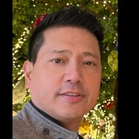 Ed de Guzman Email & Phone Number
