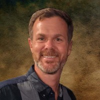 Priority Payment Systems Employee David Mathena's profile photo