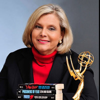 Evidence Video Employee Gera-Lind Kolarik's profile photo