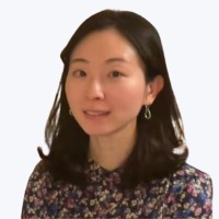 Amazon Employee Mai Nishimura's profile photo