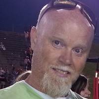 Kubota Industrial Equipment Corporation Employee Glen Nix's profile photo