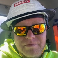 Pe Ben USA, Inc. Employee Jason Bodine's profile photo