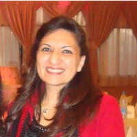 Reem Eddine