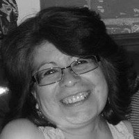 Nancy Sager Email & Phone Number