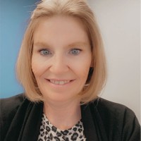 Charleston Job Corps Center Employee Mandy Patterson's profile photo