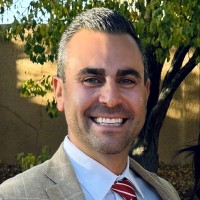 Jason Max Email & Phone Number