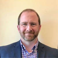 John Wharton Email & Phone Number