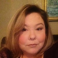 Kelli Stephens Email & Phone Number