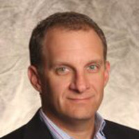 Steven Berman Email & Phone Number