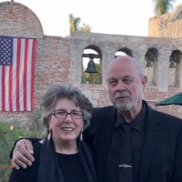 Steve Shafer Email & Phone Number