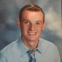 Kyle Russo Email