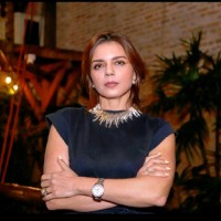 Chlorum Solutions Employee Daniele Rocha's profile photo