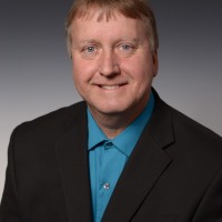 Tom Cooney Email & Phone Number