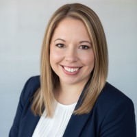 Arra Finance Employee Monique Sharp's profile photo