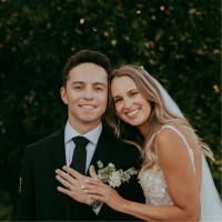 Mason Alexander Gonzalez Email & Phone Number