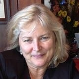 Kathy Briggs Email & Phone Number