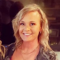 The Anderson-DuBose Company Employee Stephanie Blank's profile photo
