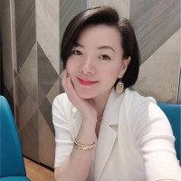 Encrybit Employee Helen Helen's profile photo