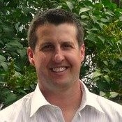 Sammy J's Grill & Bar Employee Steve Gardner's profile photo