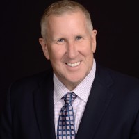 Precision Transportation Inc. Employee Mike Gannon's profile photo