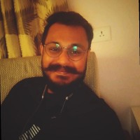 Nishant Krishna Email & Phone Number
