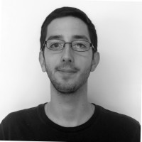 Clément Mandic Email