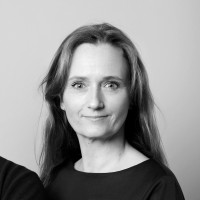&Shufl Aps Employee Lotte Hyldahl's profile photo