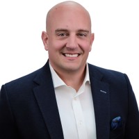 NEWCOM Employee Jim Carman's profile photo