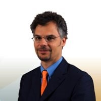 Phargentis Employee Fausto Vellani's profile photo