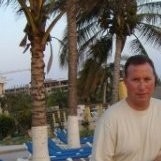 LONG Building Technologies Employee Ron Oldenburg's profile photo