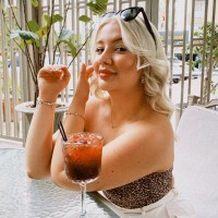 Begüm Arı's profile photo