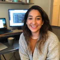 Kayla Ramirez Email & Phone Number