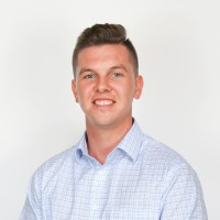 Brad Couch Email