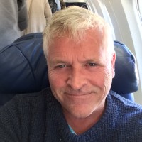 uAvionix Corporation Employee Paul Beard's profile photo