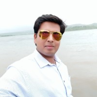 Rahul Chavan Email