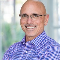 David Tohn Email & Phone Number