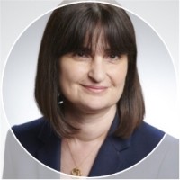 The Korex Corporation Employee Anna Kaplan's profile photo