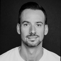 Sebastien Suicco Email & Phone Number