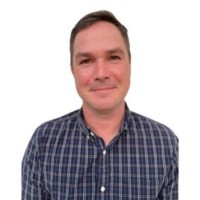 eXp Realty Employee Rob Schou's profile photo
