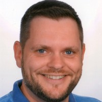 Frank Keller Email & Phone Number