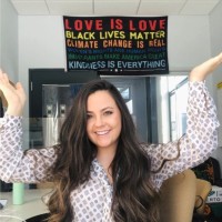 Mallorie Smith Email & Phone Number