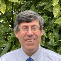 Rob Browne Email & Phone Number