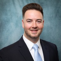 Matthew Quick Email & Phone Number