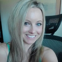 Carlson & Jayakumar LLP Employee Jade B.'s profile photo