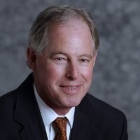 Wysong Employee Lee Johnston's profile photo