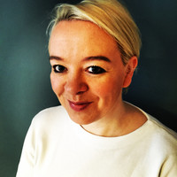 Lynne Bailey Email & Phone Number