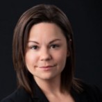 Oak Grove Technologies Employee Julia Valenzuela's profile photo